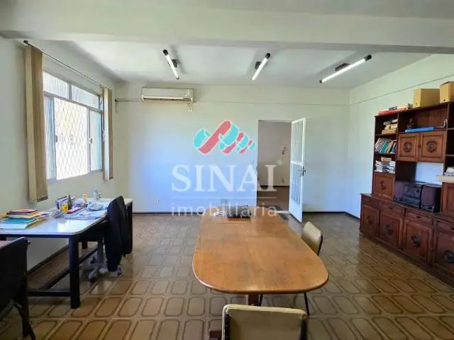 Prédio para Venda em Rio de Janeiro/RJ Penha 6 Quartos