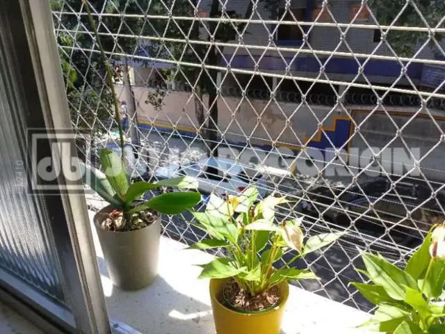 Prédio para Venda em Rio de Janeiro/RJ Praça da Bandeira 3 Quartos