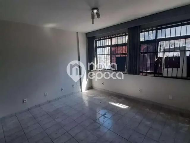 Prédio para Venda em Rio de Janeiro/RJ Praça Seca