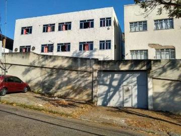 Prédio para Venda em Rio de Janeiro/RJ Quintino Bocaiúva