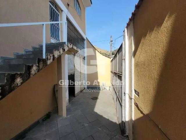 Prédio para Venda em Rio de Janeiro/RJ Realengo 2 Quartos