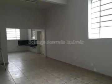 Prédio para Venda em Rio de Janeiro/RJ Rio Comprido