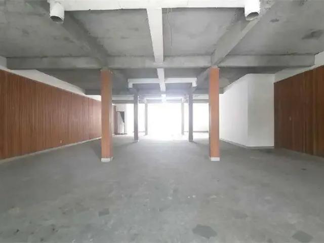 Prédio para Venda em Rio de Janeiro/RJ Rio Comprido