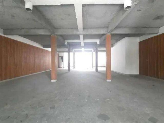 Prédio para Venda em Rio de Janeiro/RJ Rio Comprido