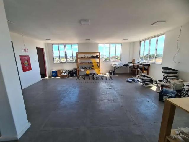 Prédio para Venda em Rio de Janeiro/RJ Rocha