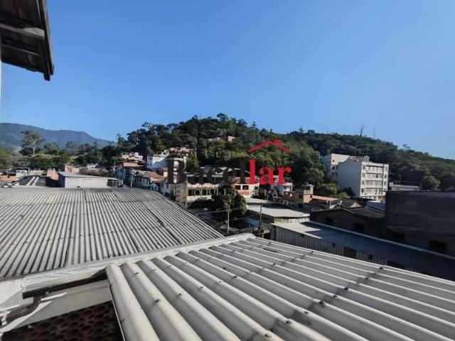 Prédio para Venda em Rio de Janeiro/RJ São Cristóvão 20 Quartos