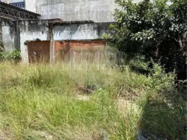 Prédio para Venda em Rio de Janeiro/RJ São Cristóvão