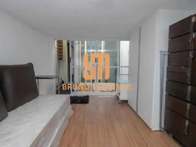 Prédio para Venda em Rio de Janeiro/RJ Santa Teresa 4 Quartos