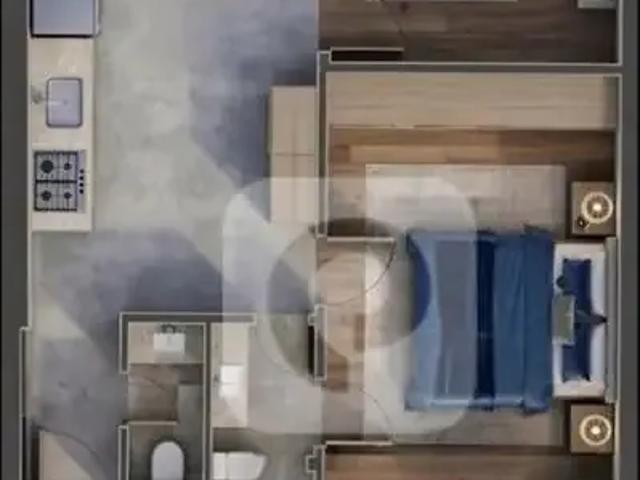 Prédio para Venda em Rio de Janeiro/RJ Santa Teresa 2 Quartos
