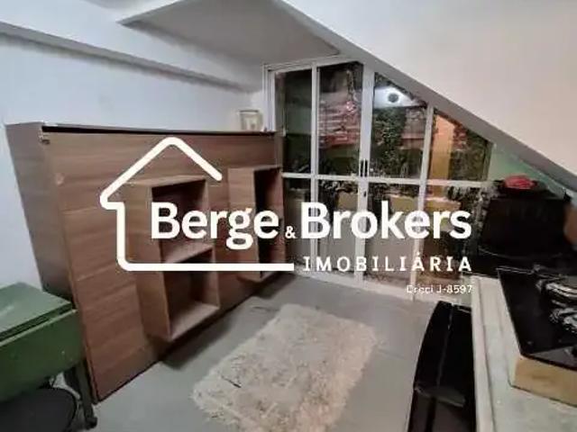 Prédio para Venda em Rio de Janeiro/RJ Santa Teresa 3 Quartos