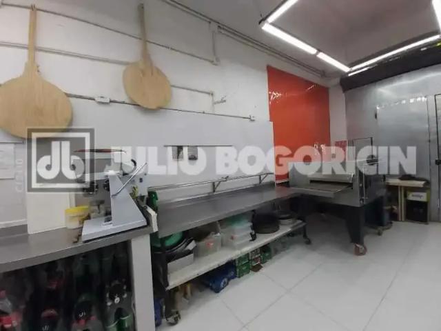 Prédio para Venda em Rio de Janeiro/RJ Santa Teresa 3 Quartos