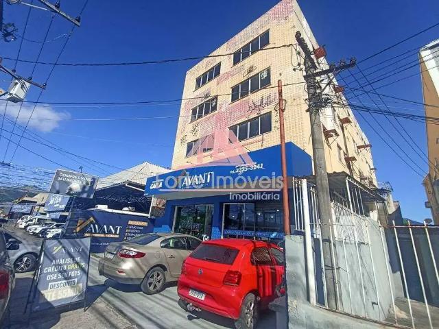 Prédio para Venda em Rio de Janeiro/RJ Senador Vasconcelos