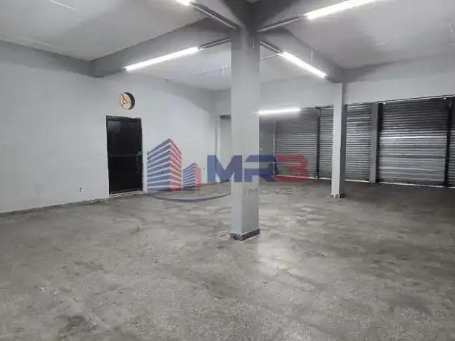 Prédio para Venda em Rio de Janeiro/RJ Taquara 10 Quartos