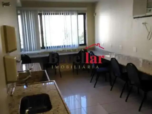 Prédio para Venda em Rio de Janeiro/RJ Tijuca