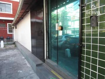 Prédio para Venda em Rio de Janeiro/RJ Tijuca