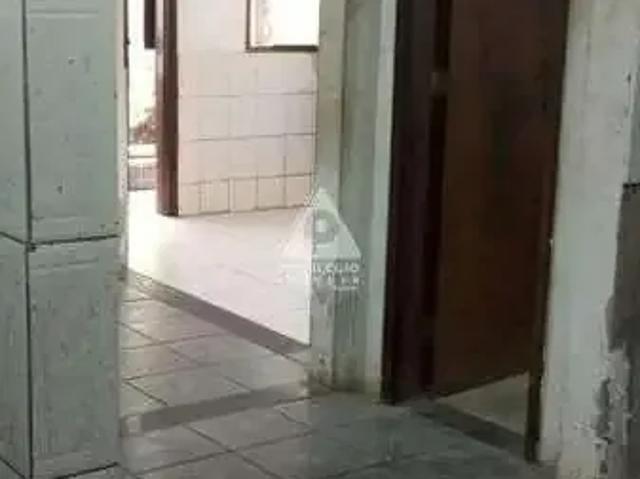 Prédio para Venda em Rio de Janeiro/RJ Vargem Grande 2 Quartos
