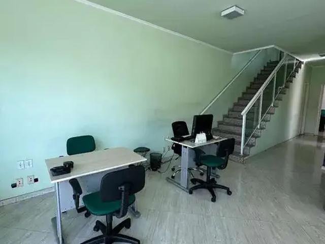 Prédio para Venda em Rio de Janeiro/RJ Vaz Lobo