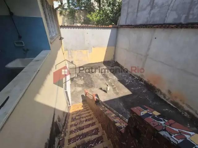 Prédio para Venda em Rio de Janeiro/RJ Vista Alegre