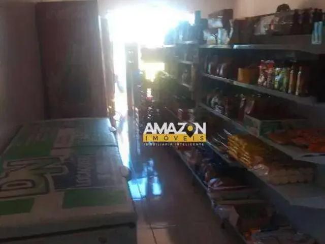 Prédio para Venda em Rio Verde/GO Liberdade
