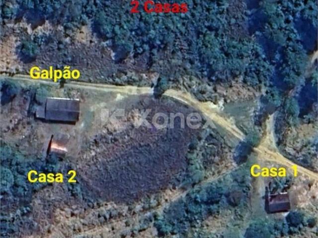 Prédio para Venda em Ribeirão Branco/SP Centro