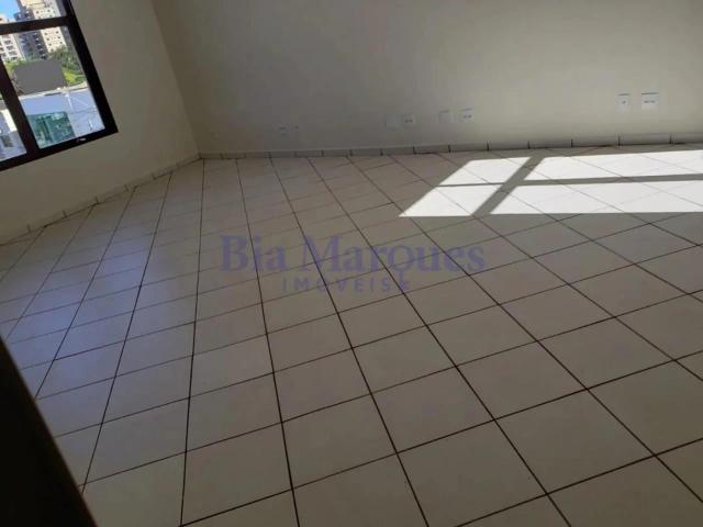 Prédio para Venda em Ribeirão Preto/SP Nova Ribeirânia