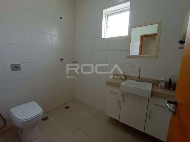 Prédio para Venda em Ribeirão Preto/SP Nova Ribeirânia