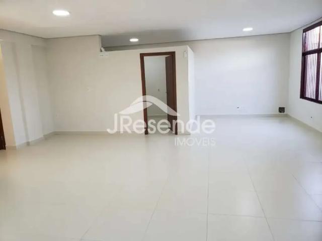 Prédio para Venda em Ribeirão Preto/SP Nova Ribeirânia