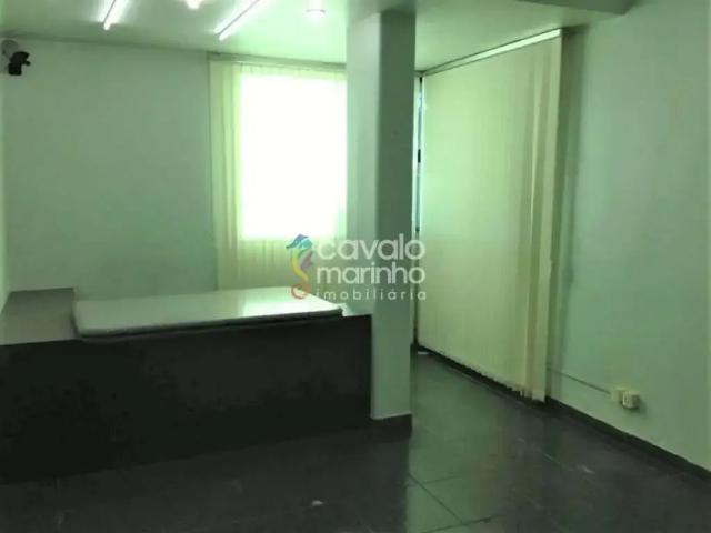 Prédio para Venda em Ribeirão Preto/SP Alto da Boa Vista