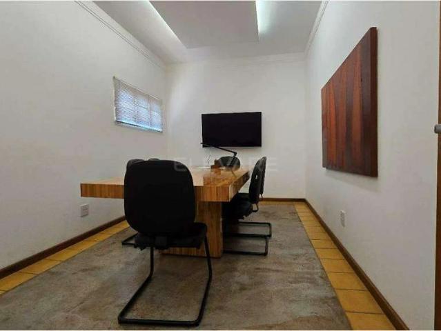 Prédio para Venda em Ribeirão Preto/SP Alto da Boa Vista