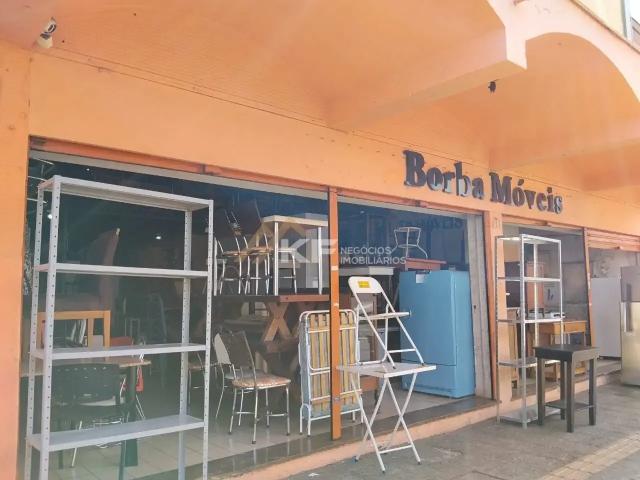 Prédio para Venda em Ribeirão Preto/SP Campos Elíseos