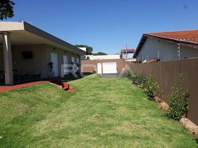 Prédio para Venda em Ribeirão Preto/SP City Ribeirão 3 Quartos