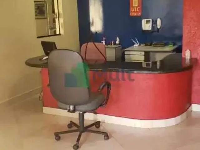 Prédio para Venda em Ribeirão Preto/SP City Ribeirão