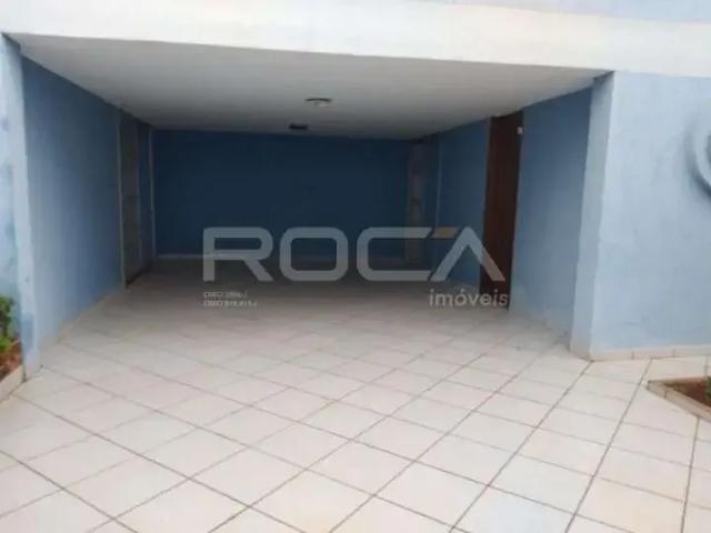 Prédio para Venda em Ribeirão Preto/SP Jardim América 3 Quartos