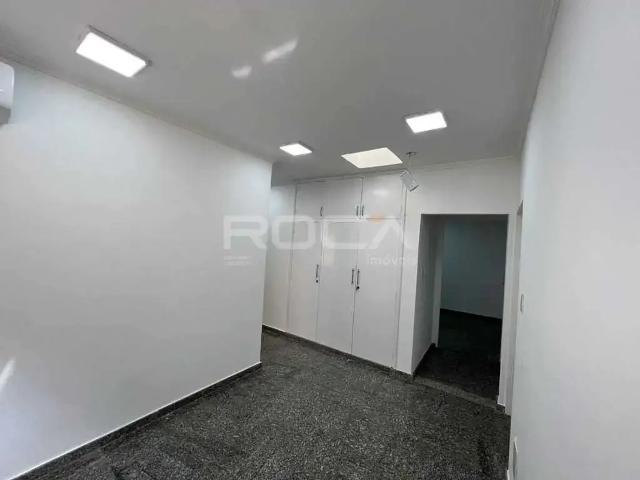 Prédio para Venda em Ribeirão Preto/SP Jardim América