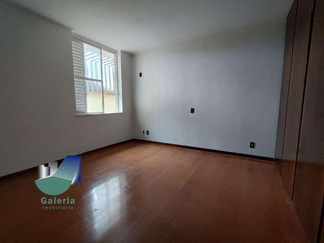Prédio para Venda em Ribeirão Preto/SP Jardim América 4 Quartos