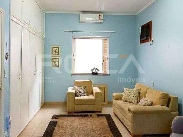 Prédio para Venda em Ribeirão Preto/SP Jardim América