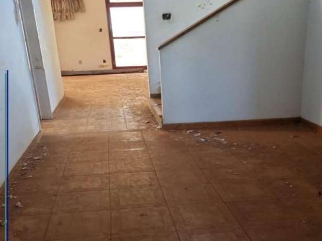 Prédio para Venda em Ribeirão Preto/SP Jardim América