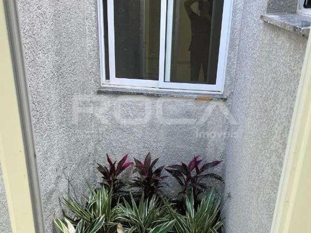 Prédio para Venda em Ribeirão Preto/SP Jardim Irajá