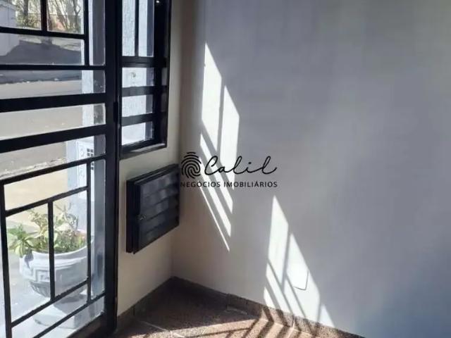 Prédio para Venda em Ribeirão Preto/SP Jardim Paulista