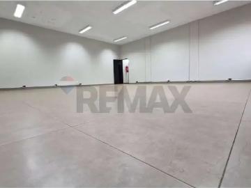 Prédio para Venda em Ribeirão Preto/SP Jardim Paulista