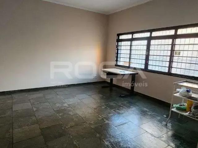 Prédio para Venda em Ribeirão Preto/SP Jardim Paulista 3 Quartos
