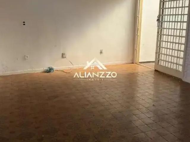 Prédio para Venda em Ribeirão Preto/SP Jardim Paulistano