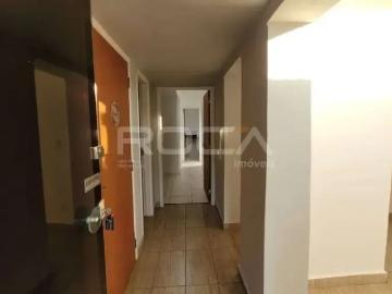 Prédio para Venda em Ribeirão Preto/SP Jardim Paulistano