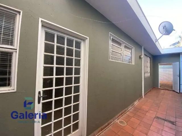 Prédio para Venda em Ribeirão Preto/SP Jardim São Luiz 4 Quartos
