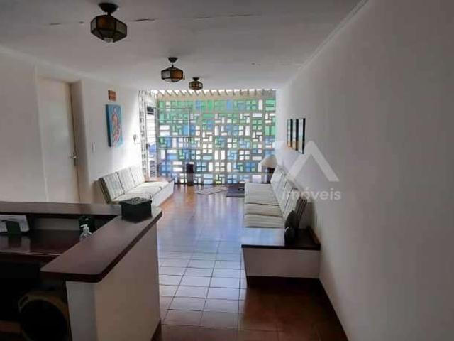 Prédio para Venda em Ribeirão Preto/SP Jardim São Luiz