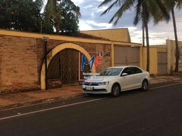 Prédio para Venda em Ribeirão Preto/SP Jardim Salgado Filho