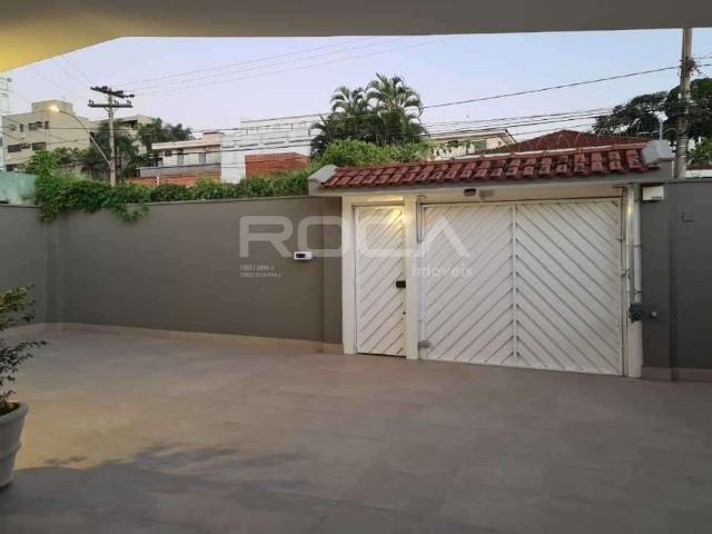 Prédio para Venda em Ribeirão Preto/SP Jardim Sumaré 3 Quartos