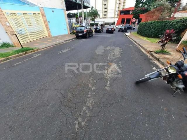 Prédio para Venda em Ribeirão Preto/SP Jardim Sumaré 3 Quartos