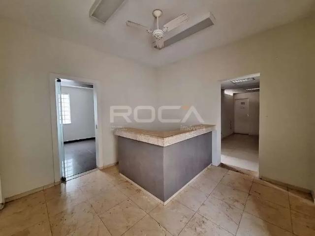 Prédio para Venda em Ribeirão Preto/SP Jardim Sumaré 2 Quartos
