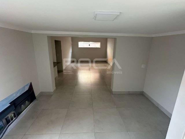 Prédio para Venda em Ribeirão Preto/SP Jardim Sumaré